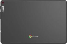 Renoverad Lenovo 10e Chromebook Tablet - Reebelo Sverige