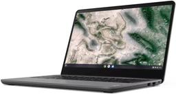 Renoverad Lenovo 14e Chromebook (Gen 2) Laptop 14.0" - Reebelo Sverige