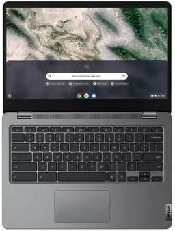 Renoverad Lenovo 14e Chromebook (Gen 2) Laptop 14.0" - Reebelo Sverige