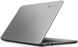 Renoverad Lenovo 14e Chromebook (Gen 2) Laptop 14.0" - Reebelo Sverige