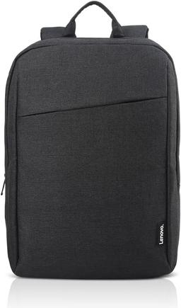 Renoverad Lenovo 15.6" Laptop Backpack B210 - Reebelo Sverige