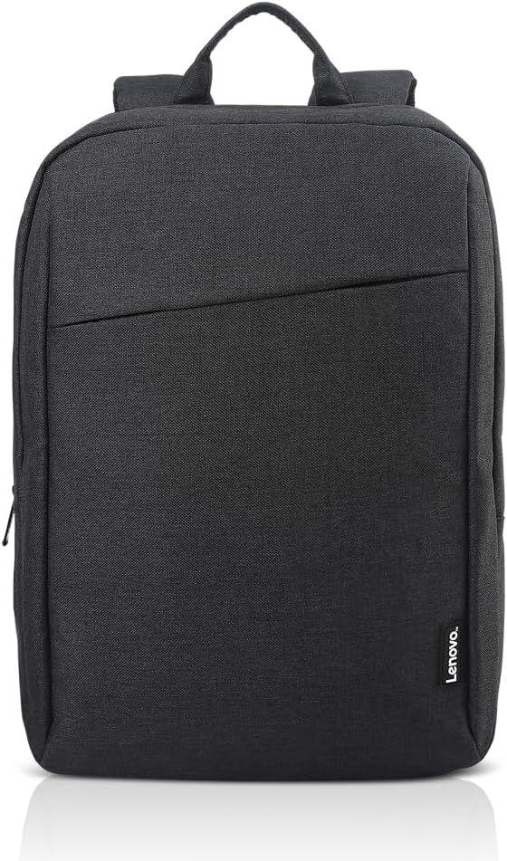 Renoverad Lenovo 15.6" Laptop Backpack B210 - Reebelo Sverige