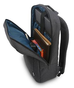 Renoverad Lenovo 15.6" Laptop Backpack B210 - Reebelo Sverige