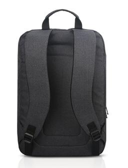 Renoverad Lenovo 15.6" Laptop Backpack B210 - Reebelo Sverige