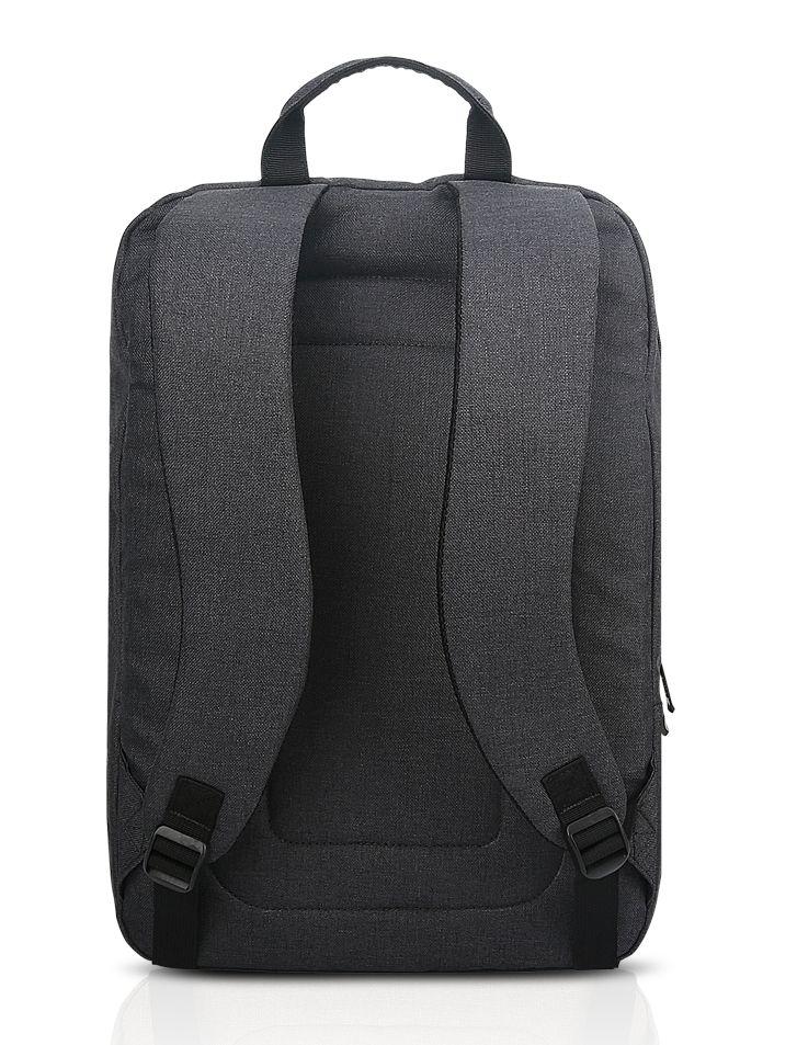 Renoverad Lenovo 15.6" Laptop Backpack B210 - Reebelo Sverige