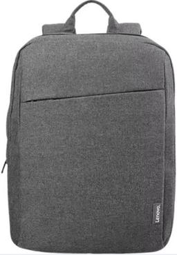 Renoverad Lenovo 15.6" Laptop Backpack B210 - Reebelo Sverige