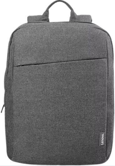 Renoverad Lenovo 15.6" Laptop Backpack B210 - Reebelo Sverige