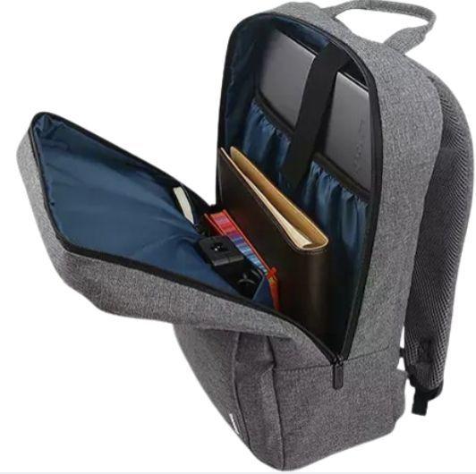 Renoverad Lenovo 15.6" Laptop Backpack B210 - Reebelo Sverige