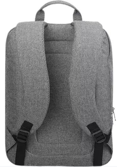 Renoverad Lenovo 15.6" Laptop Backpack B210 - Reebelo Sverige