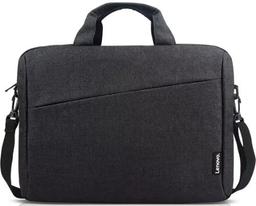 Renoverad Lenovo 15.6" Laptop Casual Toploader T210 - Reebelo Sverige