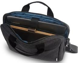 Renoverad Lenovo 15.6" Laptop Casual Toploader T210 - Reebelo Sverige