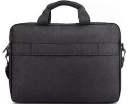 Renoverad Lenovo 15.6" Laptop Casual Toploader T210 - Reebelo Sverige