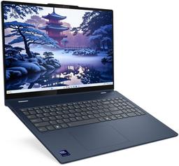 Renoverad Lenovo IdeaPad 5 16IAL10 2-in-1 Laptop 16" - Reebelo Sverige