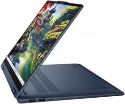 Renoverad Lenovo IdeaPad 5 16IAL10 2-in-1 Laptop 16" - Reebelo Sverige