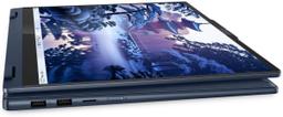 Renoverad Lenovo IdeaPad 5 16IAL10 2-in-1 Laptop 16" - Reebelo Sverige