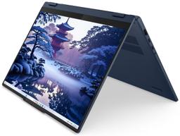Renoverad Lenovo IdeaPad 5 16IAL10 2-in-1 Laptop 16" - Reebelo Sverige