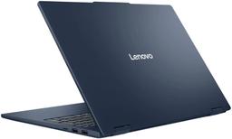 Renoverad Lenovo IdeaPad 5 16IAL10 2-in-1 Laptop 16" - Reebelo Sverige