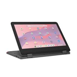 Renoverad Lenovo 300e Yoga Chromebook (Gen 4) Laptop 11.6" - Reebelo Sverige