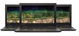 Renoverad Lenovo 500e Chromebook (Gen 1) 11.6" - Reebelo Sverige
