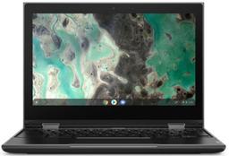 Renoverad Lenovo 500e Chromebook (Gen 2) 11.6" - Reebelo Sverige