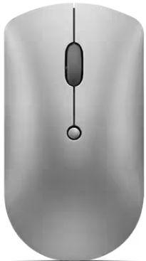 Renoverad Lenovo 600 Bluetooth Silent Mouse - Reebelo Sverige