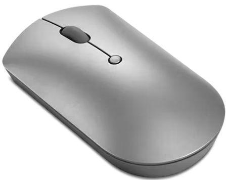 Renoverad Lenovo 600 Bluetooth Silent Mouse - Reebelo Sverige