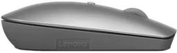 Renoverad Lenovo 600 Bluetooth Silent Mouse - Reebelo Sverige
