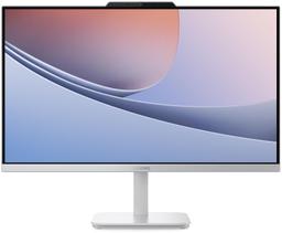 Renoverad Lenovo A100 AIO Desktop PC 23.8" - Reebelo Sverige