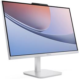 Renoverad Lenovo A100 AIO Desktop PC 23.8" - Reebelo Sverige