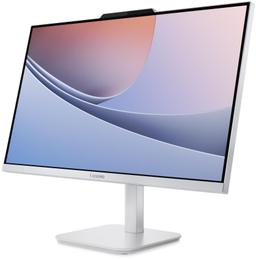 Renoverad Lenovo A100 AIO Desktop PC 23.8" - Reebelo Sverige