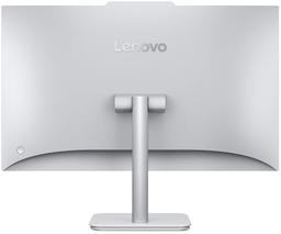 Renoverad Lenovo A100 AIO Desktop PC 23.8" - Reebelo Sverige