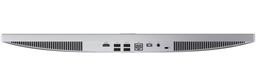 Renoverad Lenovo A100 AIO Desktop PC 23.8" - Reebelo Sverige