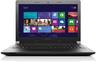 Lenovo B50-30 Laptop 15.6"