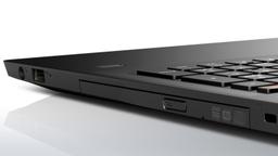 Renoverad Lenovo B50-30 Laptop 15.6" - Reebelo Sverige