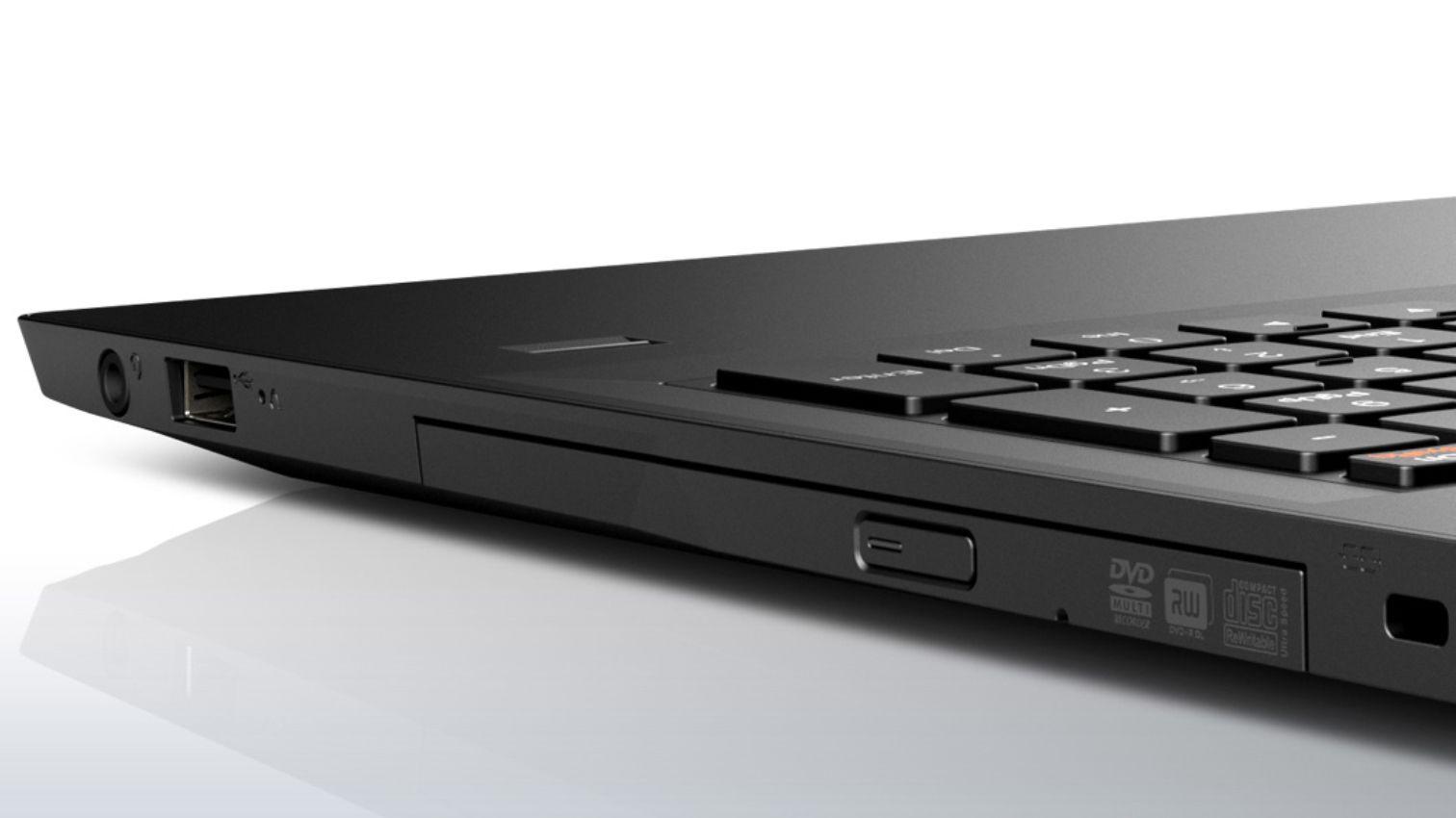 Renoverad Lenovo B50-30 Laptop 15.6" - Reebelo Sverige