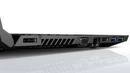 Renoverad Lenovo B50-30 Laptop 15.6" - Reebelo Sverige