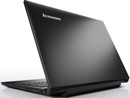 Renoverad Lenovo B50-30 Laptop 15.6" - Reebelo Sverige
