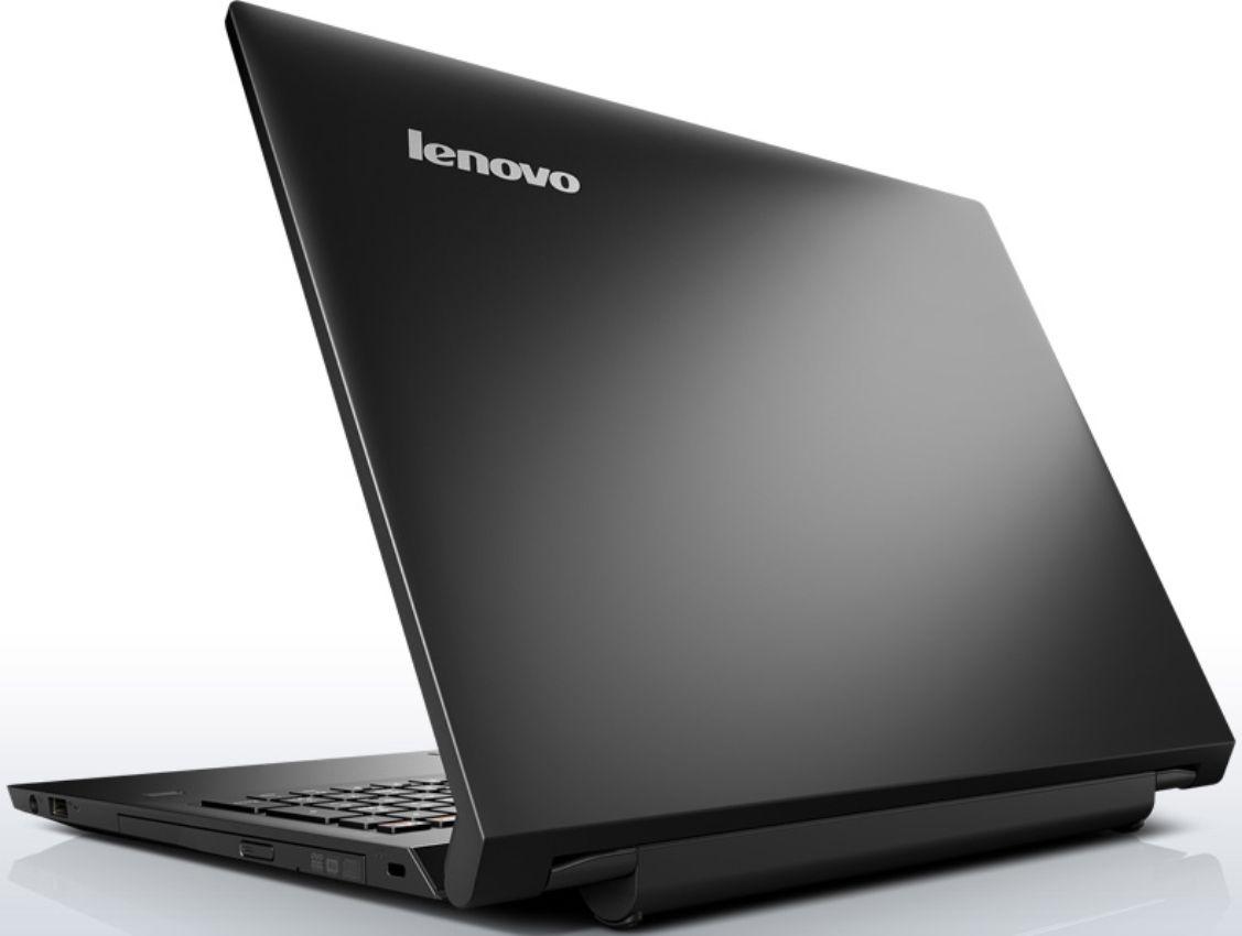 Renoverad Lenovo B50-30 Laptop 15.6" - Reebelo Sverige