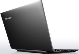 Renoverad Lenovo B50-30 Laptop 15.6" - Reebelo Sverige