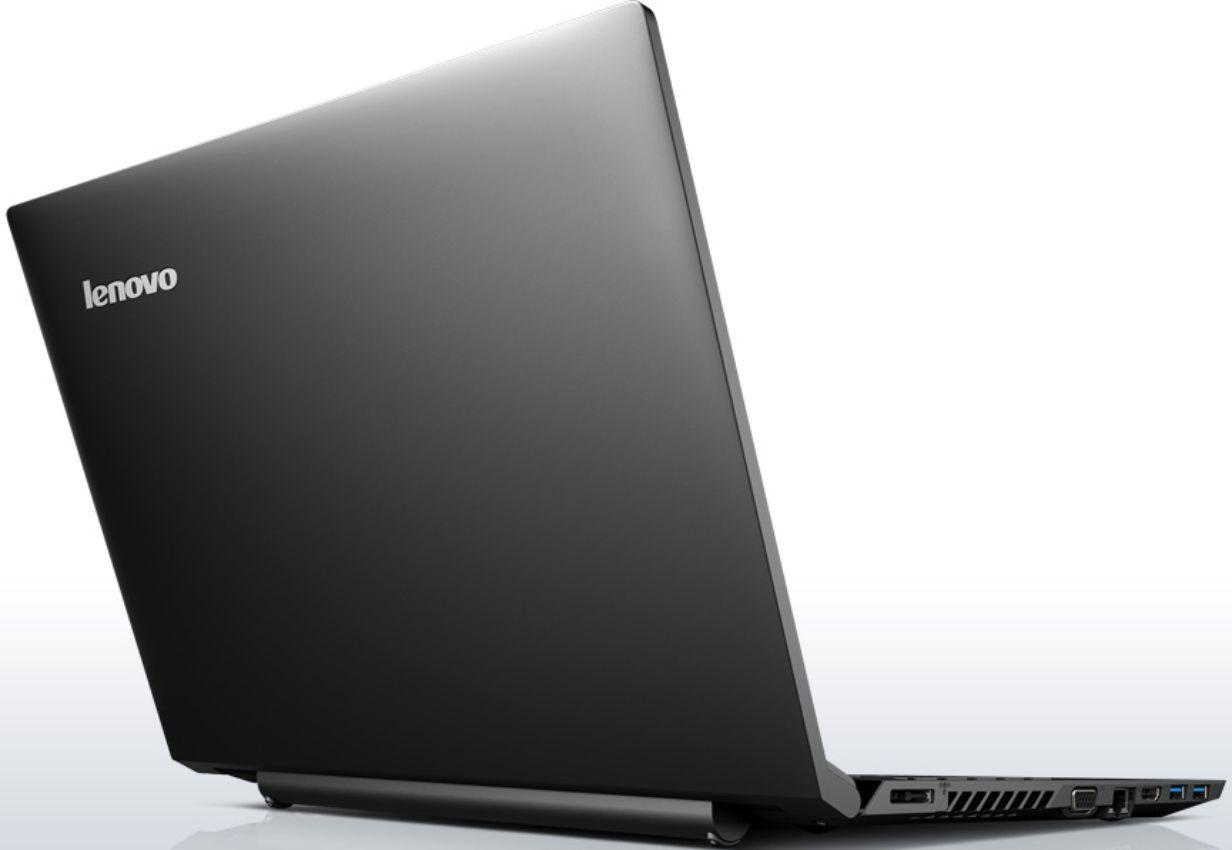 Renoverad Lenovo B50-30 Laptop 15.6" - Reebelo Sverige