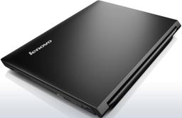 Renoverad Lenovo B50-30 Laptop 15.6" - Reebelo Sverige