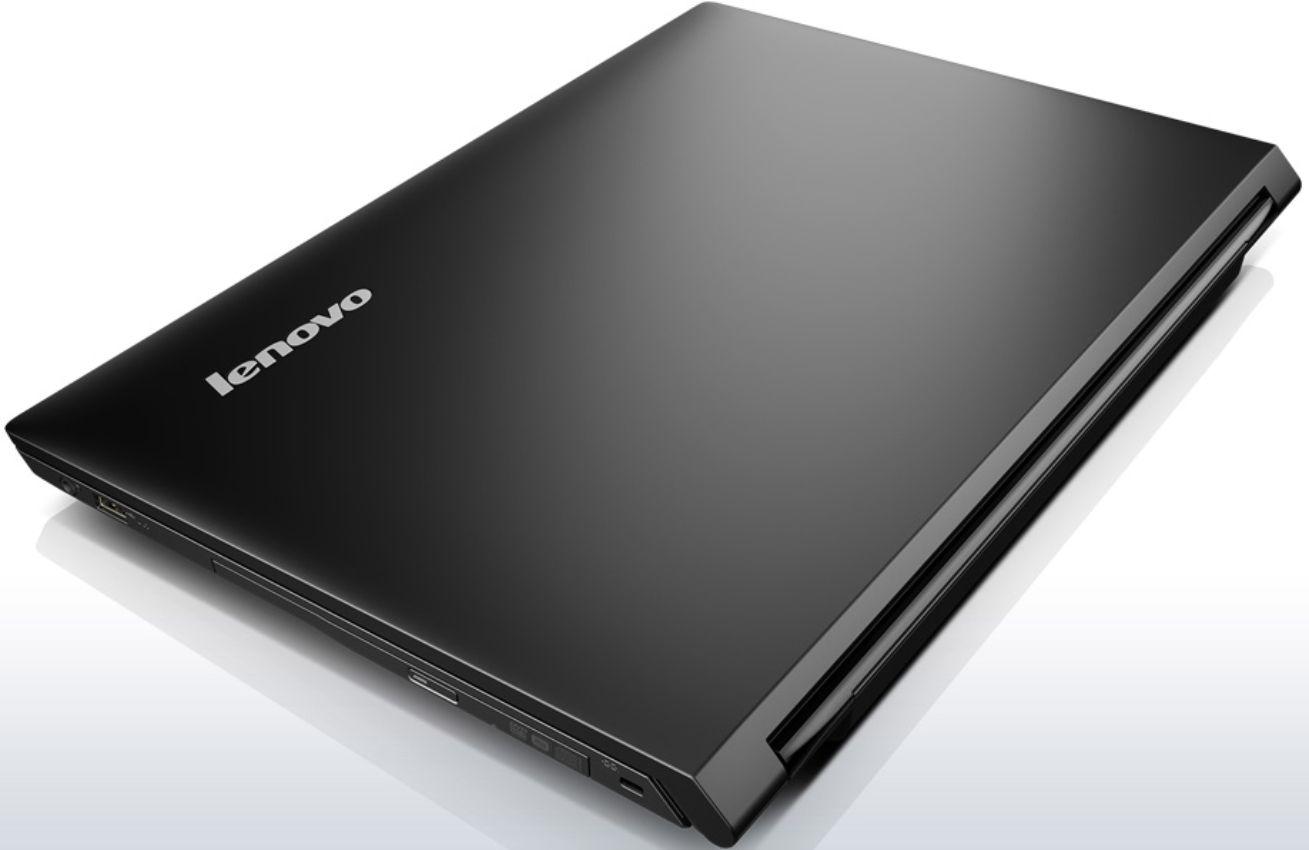 Renoverad Lenovo B50-30 Laptop 15.6" - Reebelo Sverige