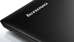 Renoverad Lenovo B50-30 Laptop 15.6" - Reebelo Sverige