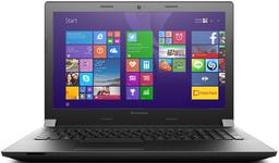 Renoverad Lenovo B50-70 (80EU) Laptop 15.6" - Reebelo Sverige