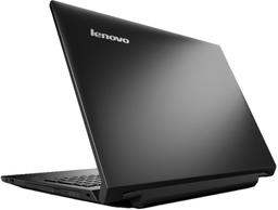 Renoverad Lenovo B50-70 (80EU) Laptop 15.6" - Reebelo Sverige