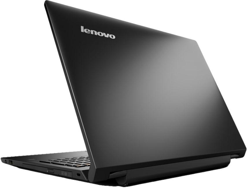 Renoverad Lenovo B50-70 (80EU) Laptop 15.6" - Reebelo Sverige
