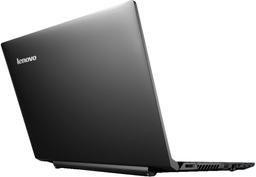Renoverad Lenovo B50-70 (80EU) Laptop 15.6" - Reebelo Sverige