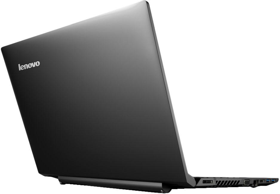 Renoverad Lenovo B50-70 (80EU) Laptop 15.6" - Reebelo Sverige