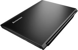 Renoverad Lenovo B50-70 (80EU) Laptop 15.6" - Reebelo Sverige