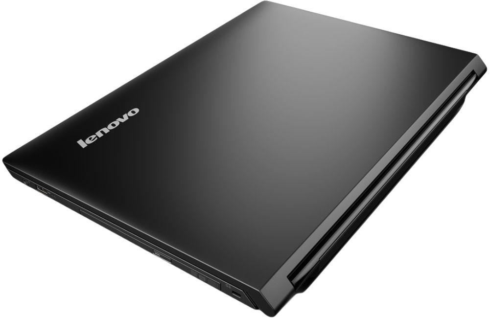 Renoverad Lenovo B50-70 (80EU) Laptop 15.6" - Reebelo Sverige